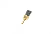 Датчик температури охолоджуючої рідини Opel Combo 1.4 01-/Astra J 1.7CDTI 09-15 0 281 002 170 BOSCH 0-281-002-170 (фото 5)