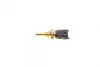 Датчик температури охолоджуючої рідини Opel Combo 1.4 01-/Astra J 1.7CDTI 09-15 0 281 002 170 BOSCH 0-281-002-170 (фото 6)