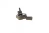 Датчик тиску наддува VW LT/T4 2.5TDI 0 281 002 177 BOSCH 0-281-002-177 (фото 3)