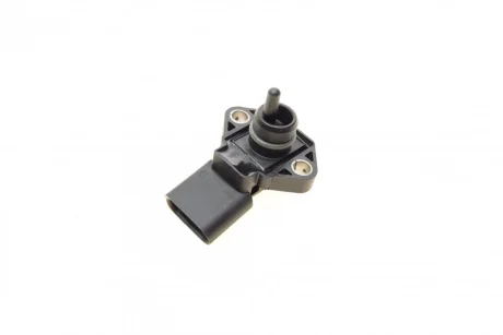 Датчик тиску наддува VW LT/T4 2.5TDI 0 281 002 177 BOSCH 0-281-002-177