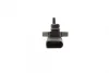 Датчик тиску наддува VW LT/T4 2.5TDI 0 281 002 177 BOSCH 0-281-002-177 (фото 5)