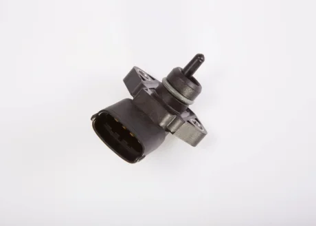 Датчик тиску наддуву (вир-во Bosch) BOSCH 0281002205