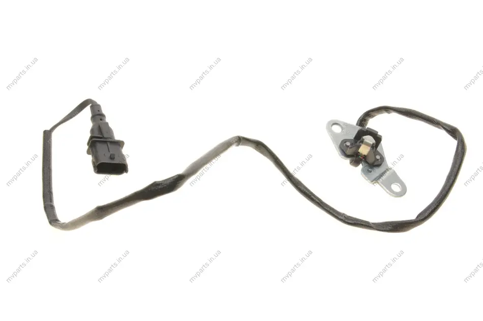 Датчик положення розподільного валу Fiat Doblo 1.9JTD 01-/Opel Astra H/Vectra C 1.9CDTI 04-10 0 281 002 213 BOSCH 0-281-002-213 (фото 1)