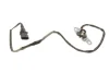 Датчик положення розподільного валу Fiat Doblo 1.9JTD 01-/Opel Astra H/Vectra C 1.9CDTI 04-10 0 281 002 213 BOSCH 0-281-002-213 (фото 1)