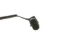 Датчик положення розподільного валу Fiat Doblo 1.9JTD 01-/Opel Astra H/Vectra C 1.9CDTI 04-10 0 281 002 213 BOSCH 0-281-002-213 (фото 3)