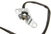 Датчик положення розподільного валу Fiat Doblo 1.9JTD 01-/Opel Astra H/Vectra C 1.9CDTI 04-10 0 281 002 213 BOSCH 0-281-002-213 (фото 4)