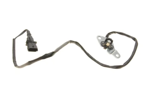 Датчик положення розподільного валу Fiat Doblo 1.9JTD 01-/Opel Astra H/Vectra C 1.9CDTI 04-10 0 281 002 213 BOSCH 0-281-002-213
