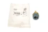 Датчик температури охолоджуючої рідини MAN TGS/TGX 06- 0 281 002 232 BOSCH 0-281-002-232 (фото 2)