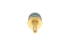 Датчик температури охолоджуючої рідини MAN TGS/TGX 06- 0 281 002 232 BOSCH 0-281-002-232 (фото 3)