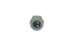 Датчик температури охолоджуючої рідини MAN TGS/TGX 06- 0 281 002 232 BOSCH 0-281-002-232 (фото 4)