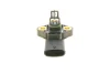 Датчик тиску наддува MB 613-818D 96- 0 281 002 244 BOSCH 0-281-002-244 (фото 1)