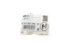 Датчик тиску наддува MB 613-818D 96- 0 281 002 244 BOSCH 0-281-002-244 (фото 2)