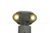 Датчик тиску наддува MB 613-818D 96- 0 281 002 244 BOSCH 0-281-002-244 (фото 3)