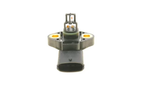 Датчик тиску наддува MB 613-818D 96- 0 281 002 244 BOSCH 0-281-002-244