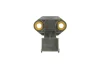 Датчик тиску наддува MB 613-818D 96- 0 281 002 244 BOSCH 0-281-002-244 (фото 5)