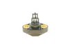 Датчик тиску наддува MB 613-818D 96- 0 281 002 244 BOSCH 0-281-002-244 (фото 6)