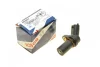 Датчик положення колінчастого вала Iveco/MAN/Renault 96- 0 281 002 315 BOSCH 0-281-002-315 (фото 1)