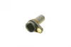 Датчик положення колінчастого вала Iveco/MAN/Renault 96- 0 281 002 315 BOSCH 0-281-002-315 (фото 2)