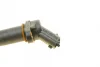 Датчик положення колінчастого вала Iveco/MAN/Renault 96- 0 281 002 315 BOSCH 0-281-002-315 (фото 3)