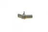 Датчик положення колінчастого вала Iveco/MAN/Renault 96- 0 281 002 315 BOSCH 0-281-002-315 (фото 4)