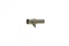 Датчик положення колінчастого вала Iveco/MAN/Renault 96- 0 281 002 315 BOSCH 0-281-002-315 (фото 5)