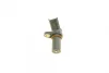 Датчик положення колінчастого вала Iveco/MAN/Renault 96- 0 281 002 315 BOSCH 0-281-002-315 (фото 8)
