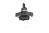 Датчик тиску наддува Audi A6/A8 2.5 TDI 97-05 0 281 002 326 BOSCH 0-281-002-326 (фото 1)