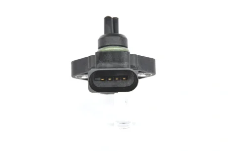 Датчик тиску наддува Audi A6/A8 2.5 TDI 97-05 0 281 002 326 BOSCH 0-281-002-326