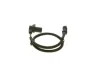 Датчик положення колінвалу Iveco Daily III/Fiat Ducato/Renault Mascott 2.8 HDi 99- 0 281 002 332 BOSCH 0-281-002-332 (фото 2)