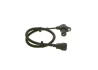 Датчик положення колінвалу Iveco Daily III/Fiat Ducato/Renault Mascott 2.8 HDi 99- 0 281 002 332 BOSCH 0-281-002-332 (фото 3)