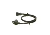 Датчик положення колінвалу Iveco Daily III/Fiat Ducato/Renault Mascott 2.8 HDi 99- 0 281 002 332 BOSCH 0-281-002-332 (фото 4)