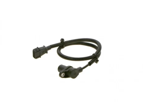 Датчик положення колінвалу Iveco Daily III/Fiat Ducato/Renault Mascott 2.8 HDi 99- 0 281 002 332 BOSCH 0-281-002-332