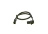 Датчик положення колінвалу Iveco Daily III/Fiat Ducato/Renault Mascott 2.8 HDi 99- 0 281 002 332 BOSCH 0-281-002-332 (фото 5)