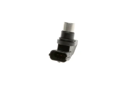 Датчик положення розподільного валу Opel Astra H 1.7CDTI 04-10/Hoda Accord/Civic/CR-V 2.2CDTi 04-11 0 281 002 406 BOSCH 0-281-002-406