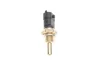 Датчик температури охолоджуючої рідини DAF CF/XF 01- 0 281 002 412 BOSCH 0-281-002-412 (фото 3)