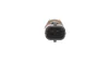 Датчик температури охолоджуючої рідини DAF CF/XF 01- 0 281 002 412 BOSCH 0-281-002-412 (фото 4)