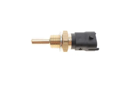 Датчик температури охолоджуючої рідини DAF CF/XF 01- 0 281 002 412 BOSCH 0-281-002-412
