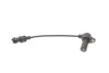 Датчик положення розподільного валу Jeep Cherokee/Liberty 2.5CRD/2.8CRD 01- 0 281 002 434 BOSCH 0-281-002-434 (фото 1)