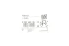 Датчик положення розподільного валу Jeep Cherokee/Liberty 2.5CRD/2.8CRD 01- 0 281 002 434 BOSCH 0-281-002-434 (фото 2)