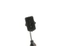 Датчик положення розподільного валу Jeep Cherokee/Liberty 2.5CRD/2.8CRD 01- 0 281 002 434 BOSCH 0-281-002-434 (фото 3)