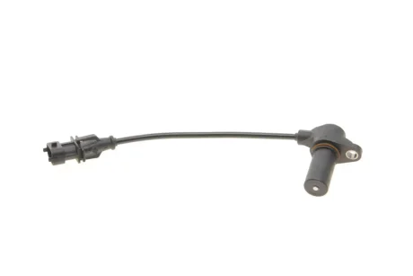 Датчик положення розподільного валу Jeep Cherokee/Liberty 2.5CRD/2.8CRD 01- 0 281 002 434 BOSCH 0-281-002-434