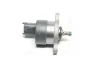 Клапан редукційний ПНВТ Fiat Ducato 2.2D 06- (Common Rail System) 0 281 002 445 BOSCH 0-281-002-445 (фото 1)