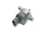 Клапан редукційний ПНВТ Fiat Ducato 2.2D 06- (Common Rail System) 0 281 002 445 BOSCH 0-281-002-445 (фото 2)