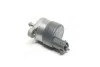 Клапан редукційний ПНВТ Fiat Ducato 2.2D 06- (Common Rail System) 0 281 002 445 BOSCH 0-281-002-445 (фото 3)