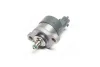 Клапан редукційний ПНВТ Fiat Ducato 2.2D 06- (Common Rail System) 0 281 002 445 BOSCH 0-281-002-445 (фото 4)