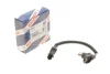 Датчик положення розподільного валу Fiat Ducato 2.8JTD 00-11 0 281 002 453 BOSCH 0-281-002-453 (фото 1)