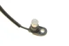 Датчик положення розподільного валу Fiat Ducato 2.8JTD 00-11 0 281 002 453 BOSCH 0-281-002-453 (фото 2)