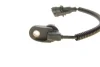 Датчик положення розподільного валу Fiat Ducato 2.8JTD 00-11 0 281 002 453 BOSCH 0-281-002-453 (фото 3)