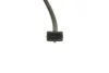 Датчик положення розподільного валу Fiat Ducato 2.8JTD 00-11 0 281 002 453 BOSCH 0-281-002-453 (фото 4)