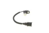 Датчик положення розподільного валу Fiat Ducato 2.8JTD 00-11 0 281 002 453 BOSCH 0-281-002-453 (фото 5)